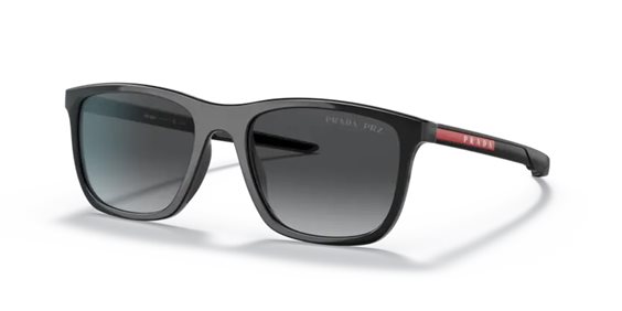 Gafas de sol Hombre Prada Linea Rossa 0PS 10WS1AB06G54